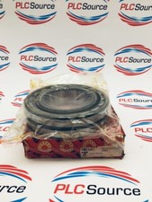 22218-E1-XL-C3 FAG Roller Bearings image