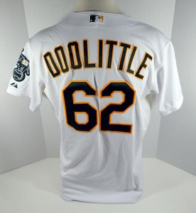 oakland atleticos jersey