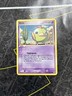Natu 63/115 EX Unseen Forces Pokemon TCG D4