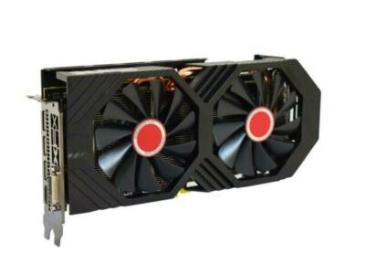 AMD Radeon RX 590 | eBay