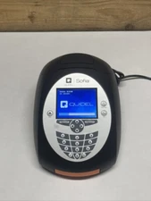 Quidel Sofia 20221 Immunoassay Analyzer