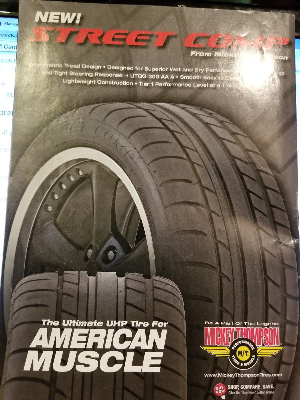 2013 Car Craft Boost Issue/671 Pulley Test/Edelbrock Chevelles eBay