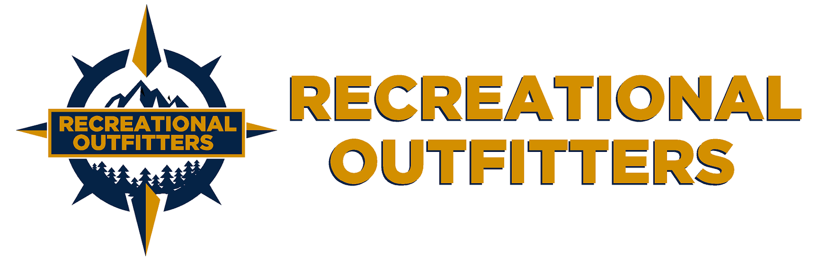 Recreational Outfitters and More eBay Stores