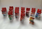 Genuine Canon Ink Cartridge - LOT - 34 pieces - for Pixma iP9950/iP8500