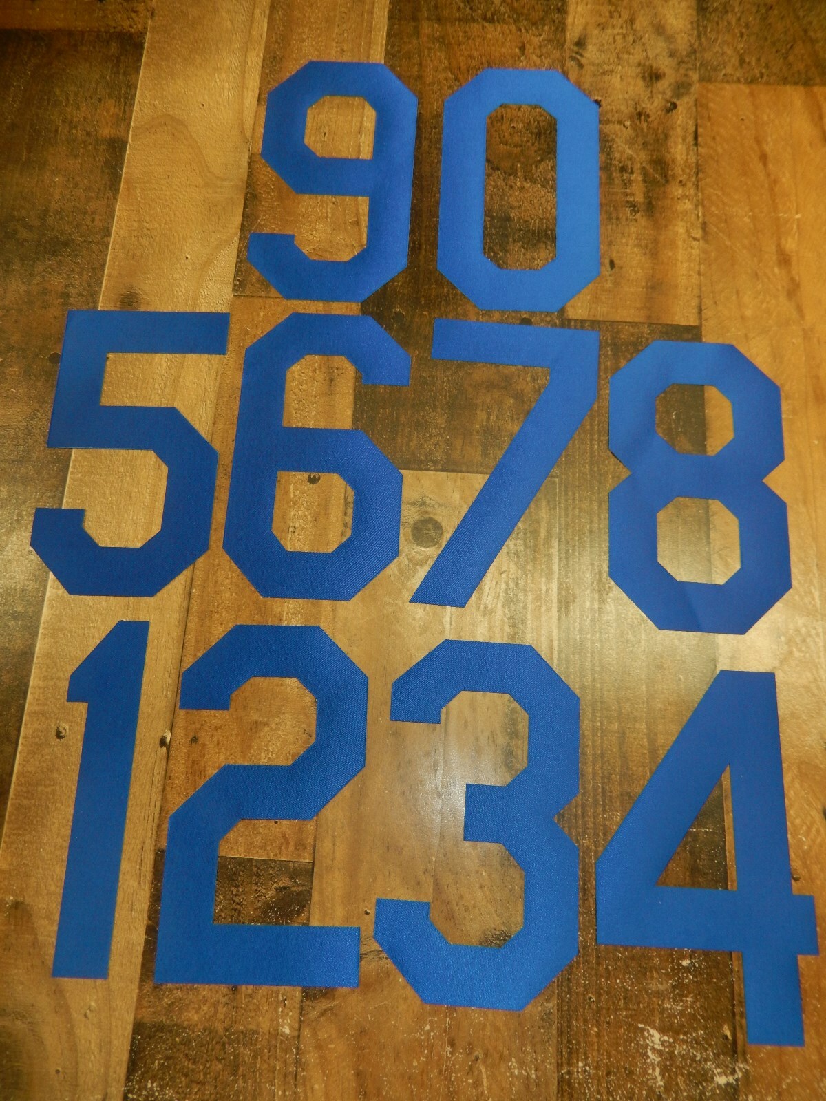Picture 1 of 1