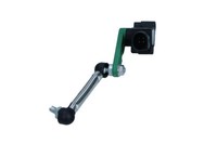 Maxgear 27-1992 Sensor, Scheinwerferbereichseinstellung FüR Vw