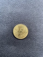 CITTA' DEL VATICANO - EURO 50 CENT 2019 - Monete Coins
