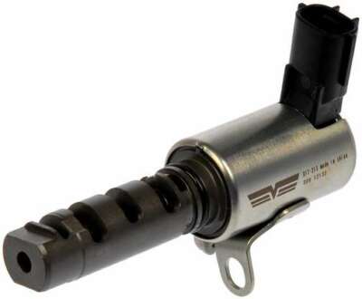 Engine Variable Valve Timing (VVT) Solenoid for 2011-2014 Lexus RX350 3.5L V6 GA