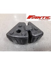 Gommino parastrappi per Fantic