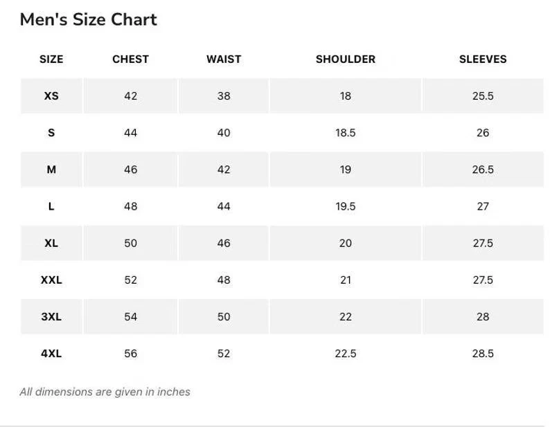 Cowhide Hair on leather Jackets - Trucker Style leather jacket All Sizes - Image 3 of 3