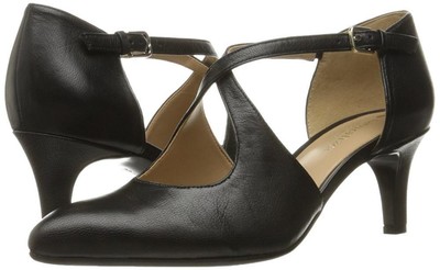 naturalizer women's okira dress pump