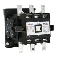 Contactor 120V coil same as EH Contactor EH-90 EH-145-30-22 EH-175-30-22