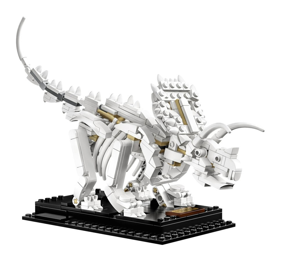 霊獣の皮動 公式】52TOYS BEASTBOX 1/4小隊 霊力ロボ - スペシャルエディション