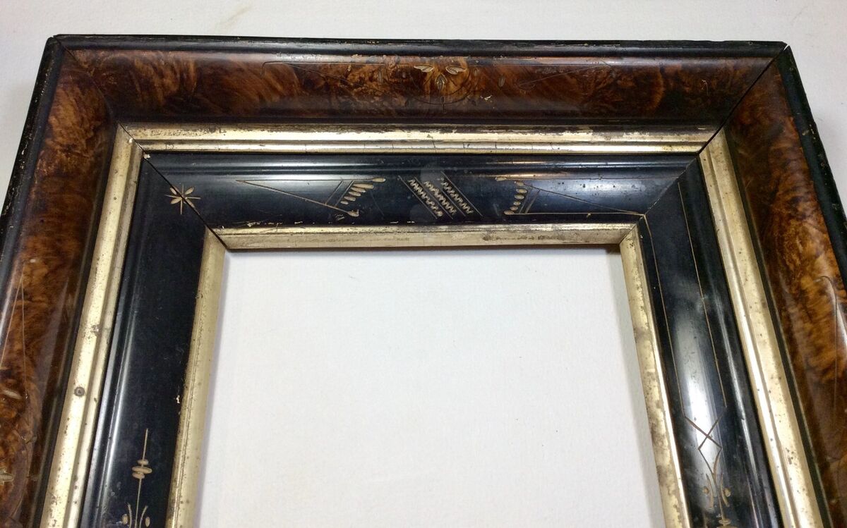 s-l1200.jpg s-l1200.jpg