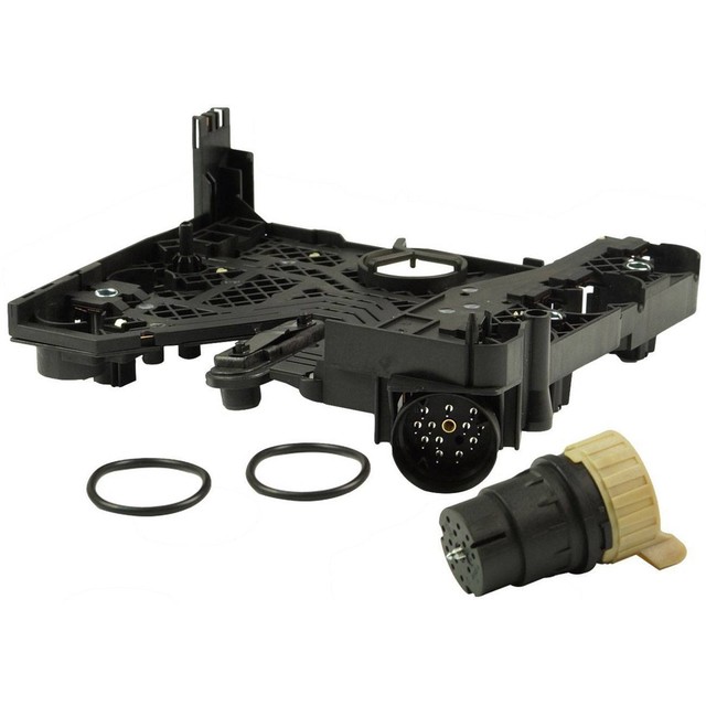 5speed Gearbox Conductor Plate W/ Connector 722.6 for MERCEDES BENZ