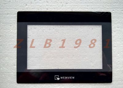 ONE NEW- TK6070iP1WV Protective film