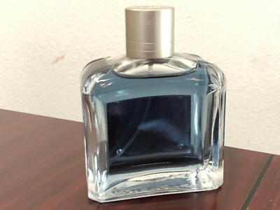Buy HILFIGER EST . 1985 by TOMMY HILFIGER 3.4 FL oz / 100 ML EDT