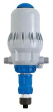Mixrite TF-5 2% DEMA On/Off Proportional Injector Chemical Fertilizer Medicator