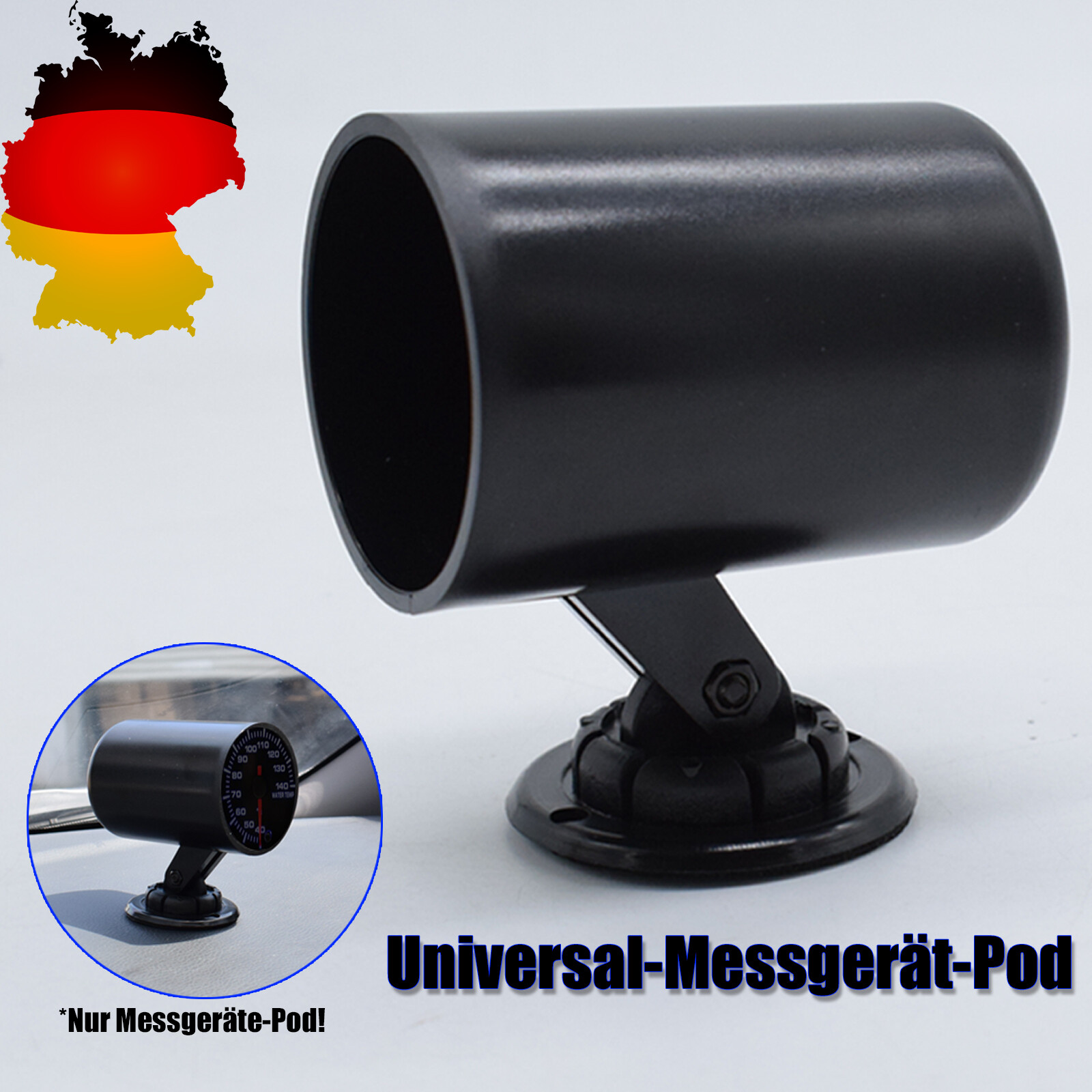Bild 12 von 12