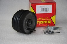 Momo Lenkradnabe für Renault Twingo C06 Lenkrad Nabe steering wheel hub mozzo na