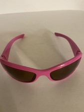 pink girl sunglasses, Toddler, Pink