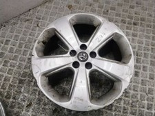 Jantes Opel Mokka