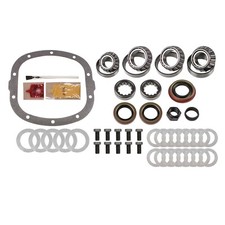 MASTER INSTALL BEARING SUPER KIT - GM 7.5" '82-'98
