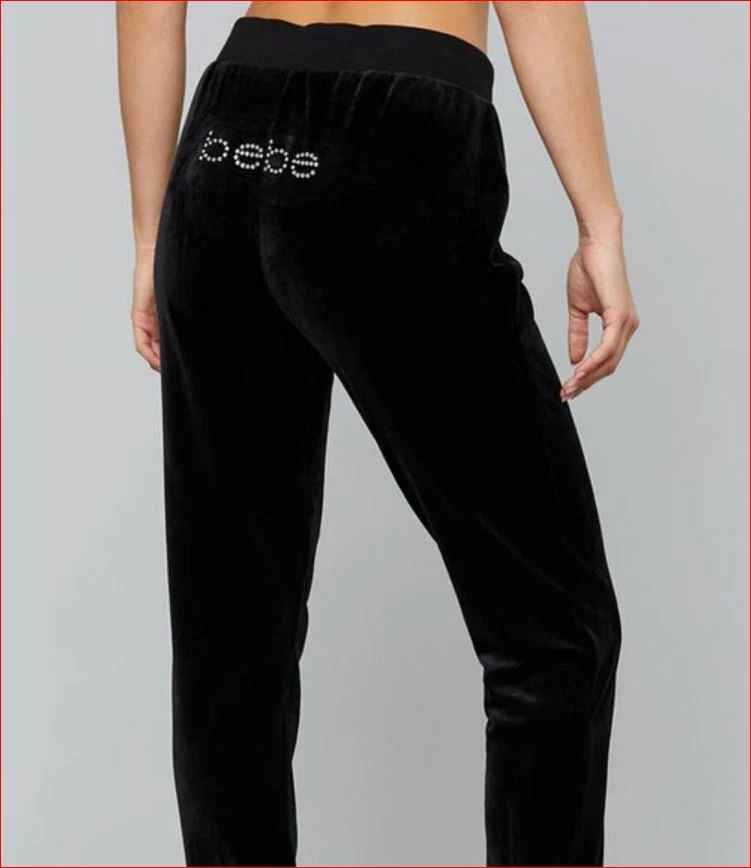 jogging femme, noir, neuf avec étiquette .tailles.m,l