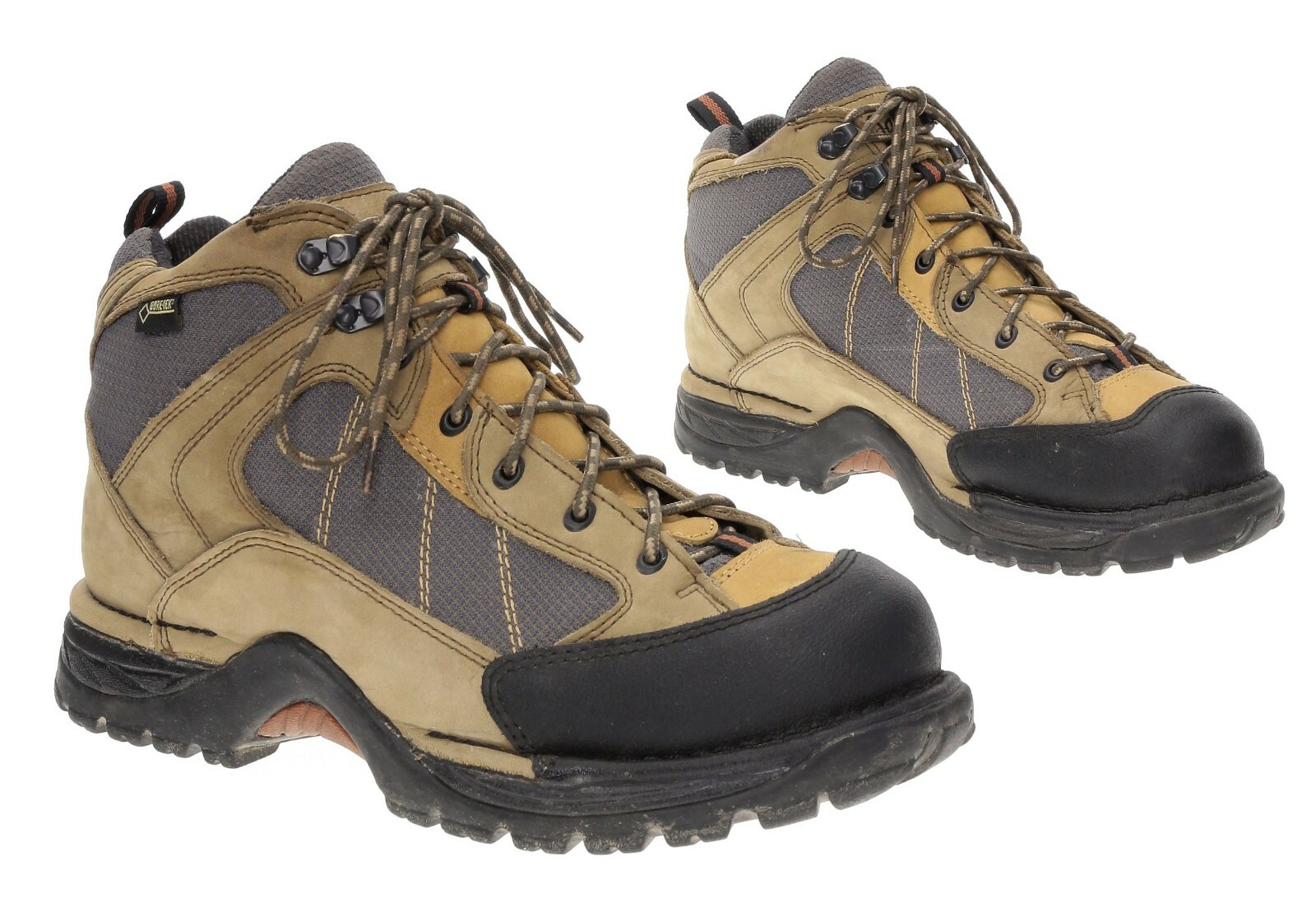 danner radical 452 olive