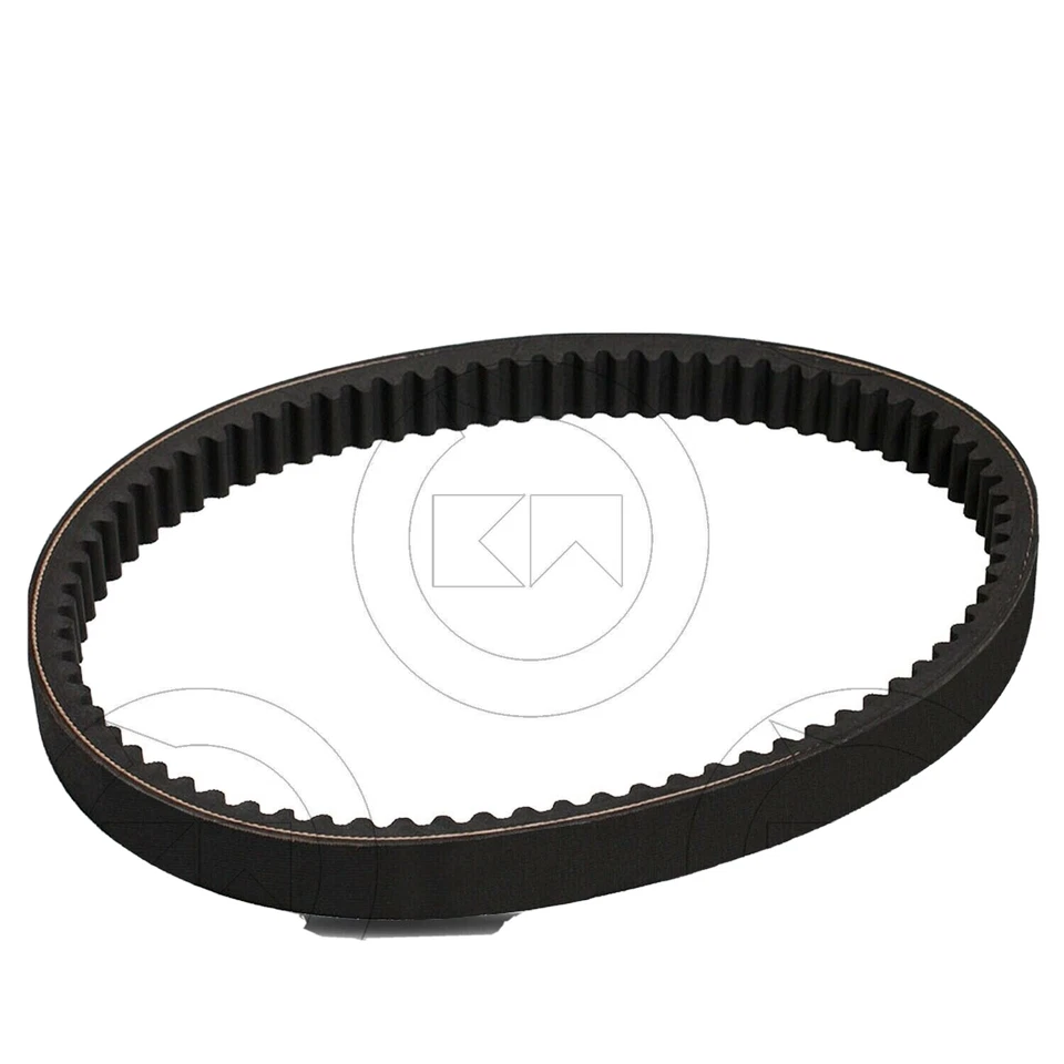 Riemen Variator 3ARP023 AD52-2172 Aixam City Gto Coupe Crossover- Minauto - Bild 2 von 2