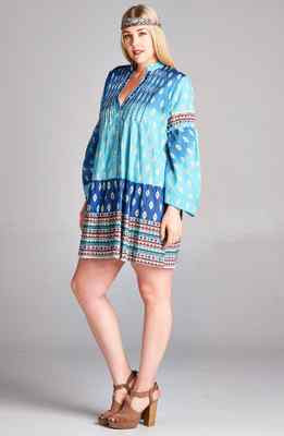princess polly baby blue dress Los Angeles | Boho Dresses | Mini, Midi, Maxi