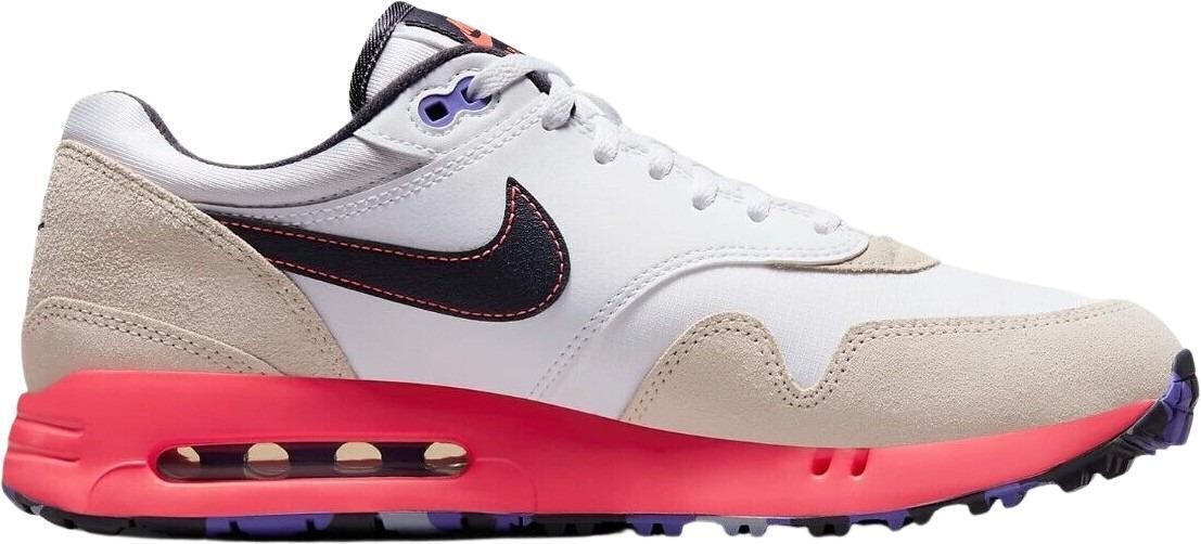 Nike Air Max 1 '86 OG Golf Big Bubble - Flower City for Sale
