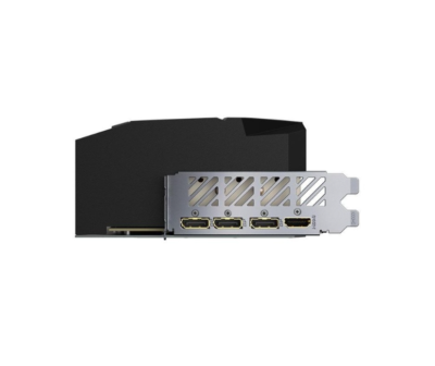 New For NVIDIA GIGABYTE-AORUS GeForce RTX 4090 MASTER 24GB GDDR6X