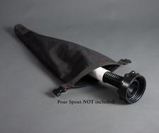 Storage Bag For Your Scepter Military Fuel Can Mfc Pour Spout Storage Bag For Your Scepter Military Fuel Can Mfc Pour Spout