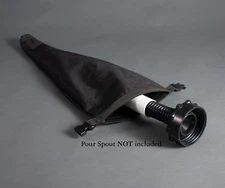 Storage BAG for your Scepter Military Fuel Can MFC Pour Spout