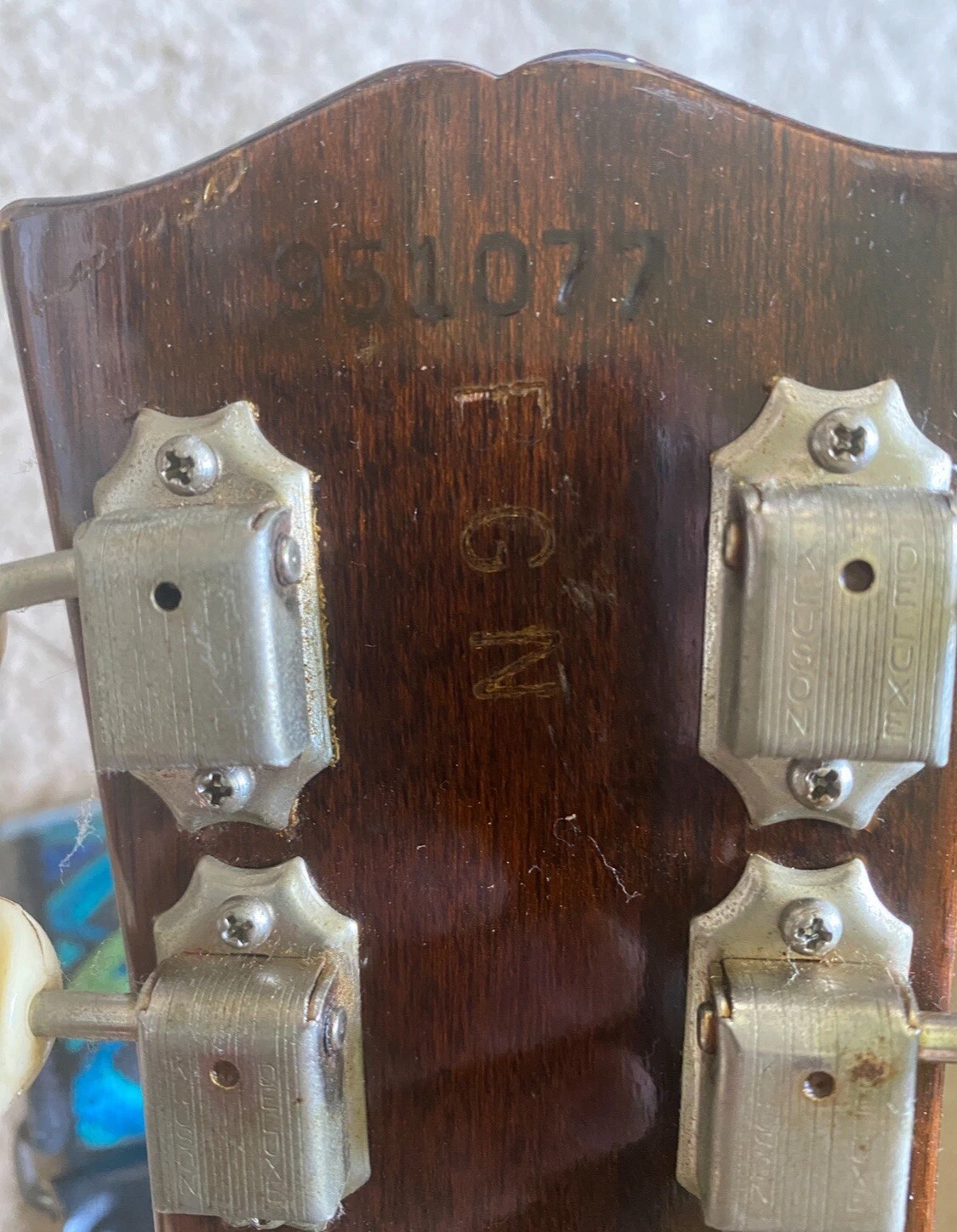 Picture 5 of 7