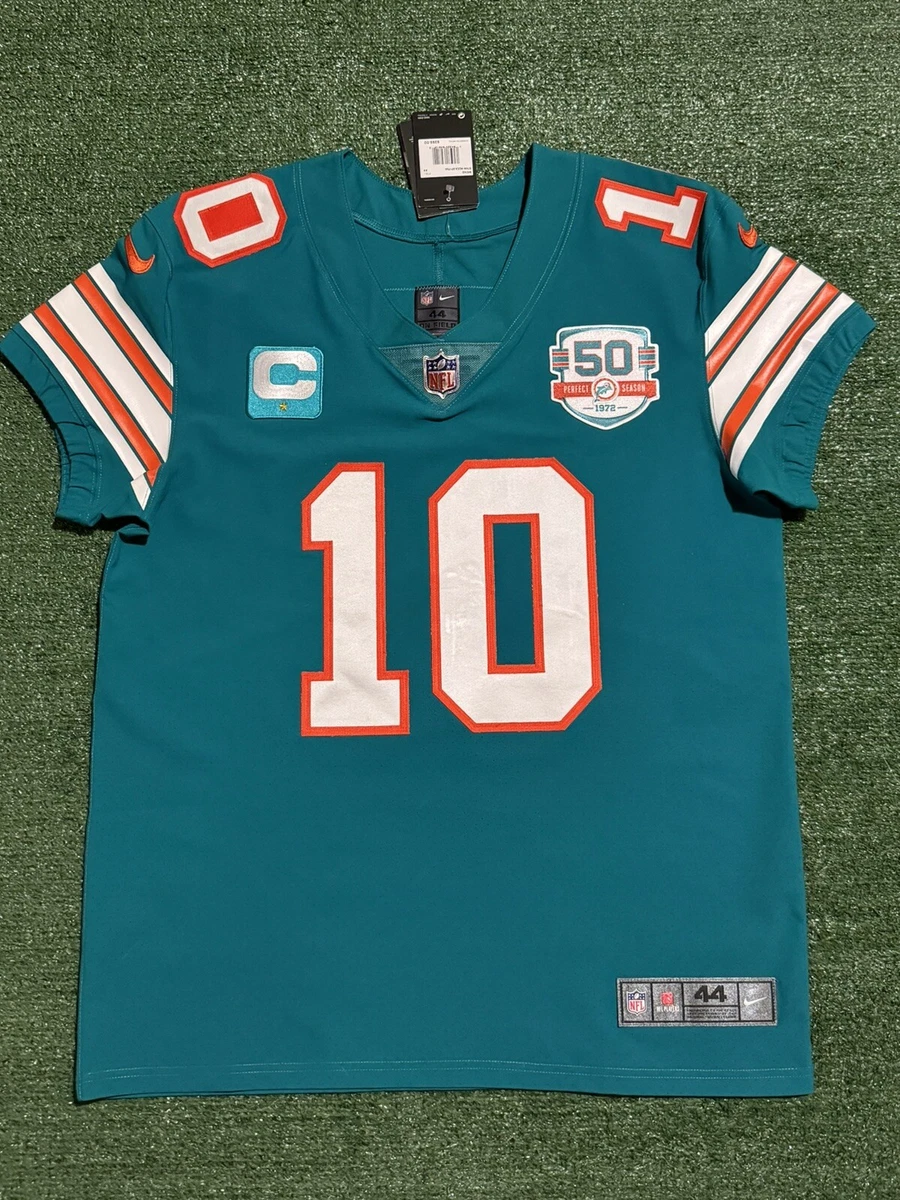 Nike Miami Dolphins NFL Jerseys for sale | eBay
