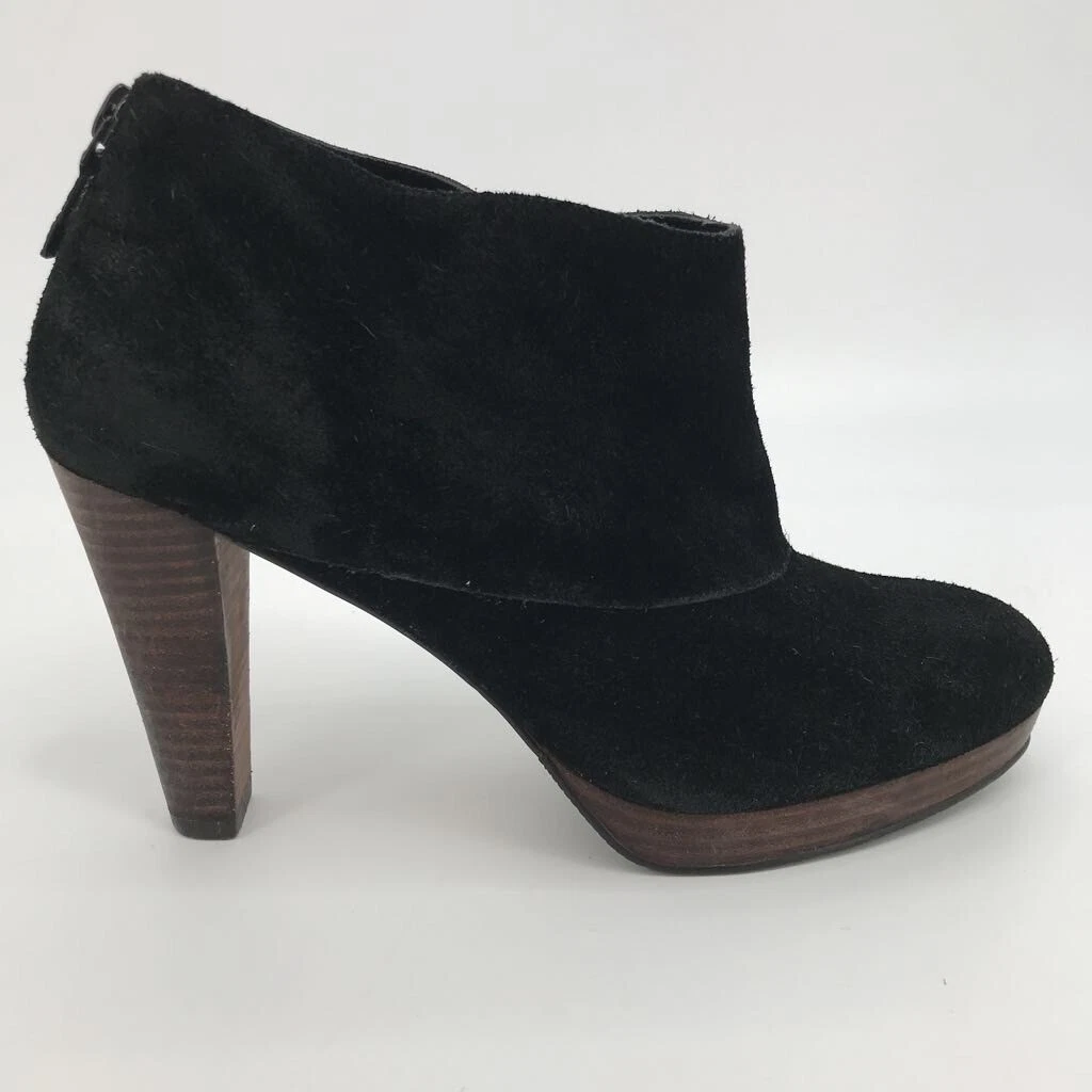 Cherokee darcy shop boots