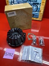 Harley Black Billet Touring Air Cleaner Filter Black 15 Spoke Touring China Harley Black Billet Touring Air Cleaner Filter Black 15 Spoke Touring China