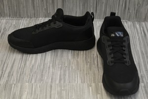 skechers work squad sr