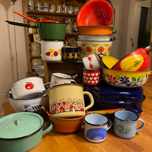 Vintage Things Forever | eBay UK Stores