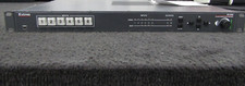 Extron IN1606 Six Input HDCP-Compliant Scalin...