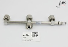 21327 LAM RESEARCH GASLINE 255-05131-000