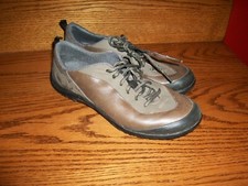 Merrell Select Grip Enlighten Shine Sneakers J69990 Women's Size 7-NEW-FREE ship