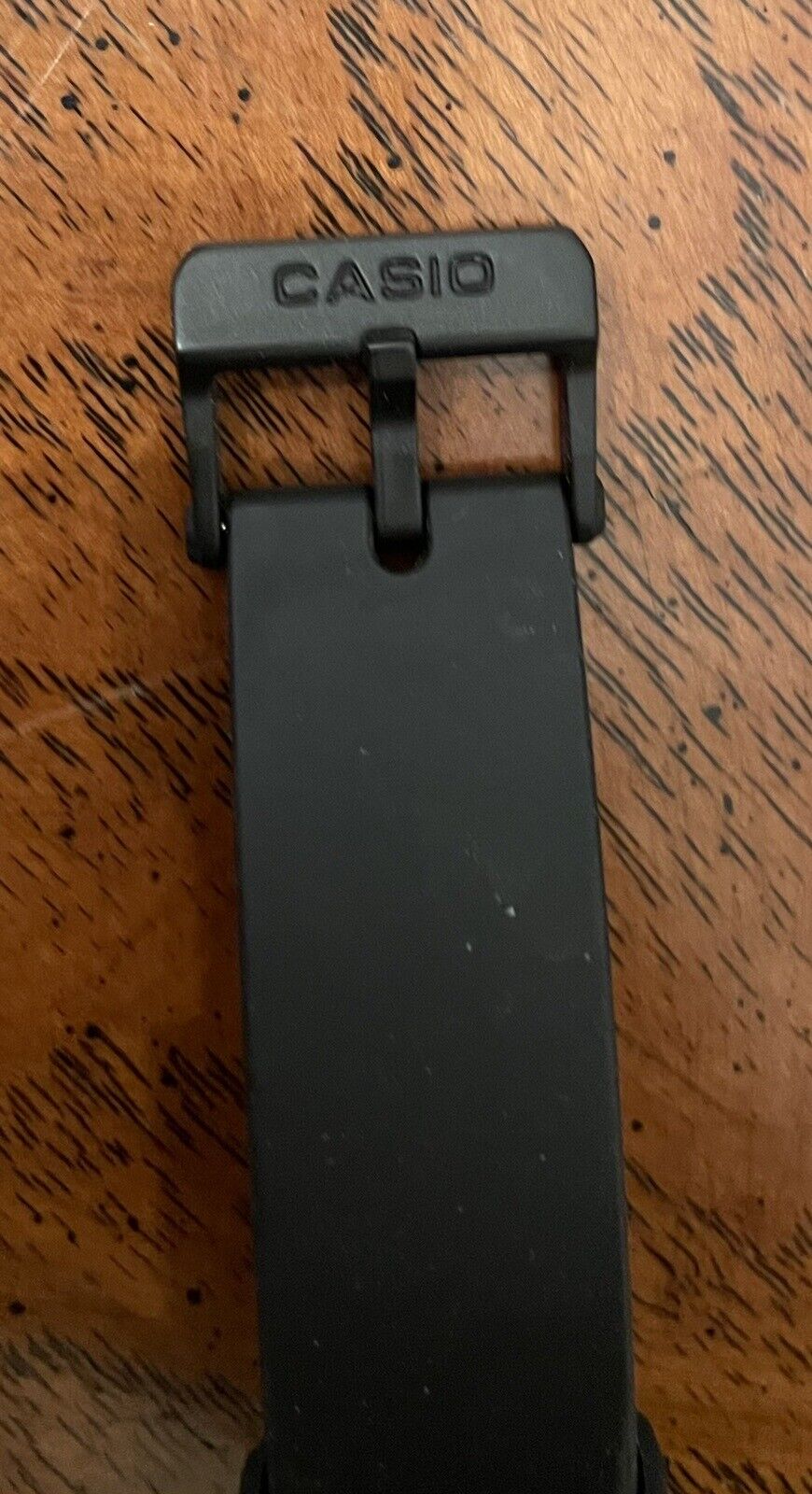 Picture 5 of 5