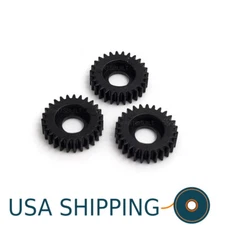 Sovol Extruder Planetary Gear Set for SV06, SV06 Plus