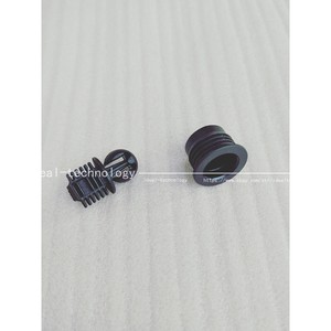 speaker grill peg kit