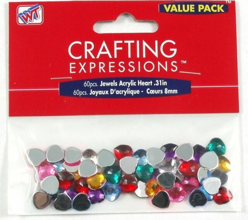 Tele Di Marmo Precious Crystal Ambra | Architonic