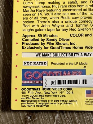 ＊マーサ＊ ZEPHIRIN JMMZP16C｜ジャック・マリー・マージュ – アイアイイスズ