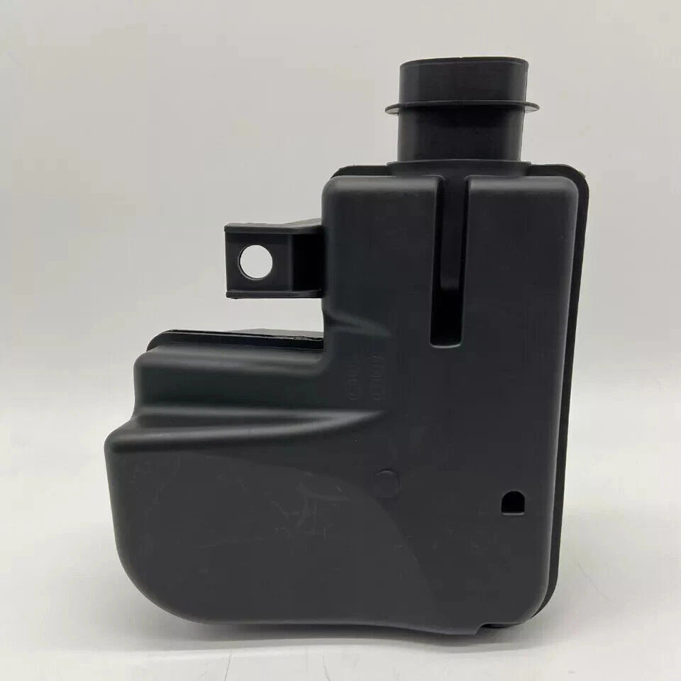 Cámara resonadora de admisión de aire del motor 172305LAA00 para Honda CR-V 2015 2016 2,4 L Foto 3 de 4